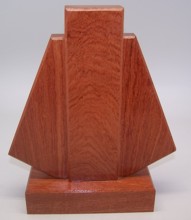 wooden-trophy-st3-300mm